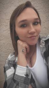 Kiesha Williams (@kieshawilliams21)