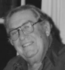 Obituary for Robert Waller