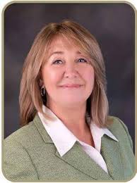 Women of Achievement 2022 by GSC Communications