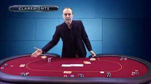 You'll need to constantly read the other players to decide when to hold 'em, when to fold 'em, when to bluff, and when to call. How To Play Texas Holdem Poker Youtube