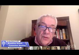 Ryan Kravitz Archives