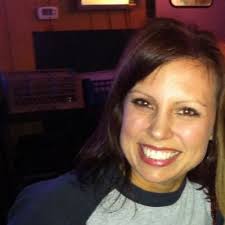 Diane Erickson (@Dianeaerickson)