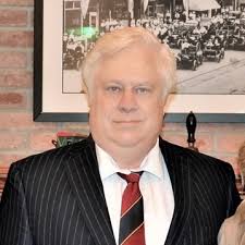 Daniel K. Diederich, Attorney at Law