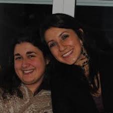 roberta miceli (@robertamiceli)