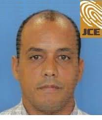 Declaración Jurada de Patrimonio