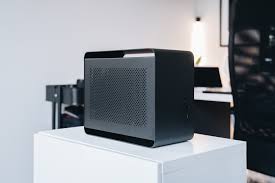 Apr 02, 2021 · louqe raw s1 review: Minimal Gaming Pc Build Oliur