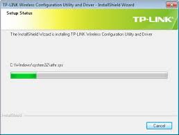 Windows 7, windows 7 64 bit, windows 7 32 bit, windows 10, windows 10 64 bit,, windows 10 32 bit, windows 8, windows 10 enterprise ltsb 64bit, windows vista enterprise (microsoft windows nt. Https Static Tp Link Com Res Down Doc Tl Wn951n V3 Ug Pdf