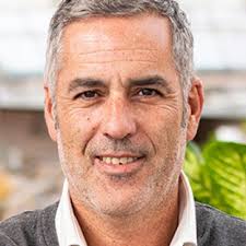 Una vez más Biotec fue reconocido por Disney como su licenciatario lider en  Excelencia Operacional. Premio que nos llena de orgullo y nos motiva a ir  por más. Hoy tenemos operaciones directas