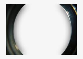 Download Fish Eye Png Circle Png Image Transparent Png Free Download On Seekpng
