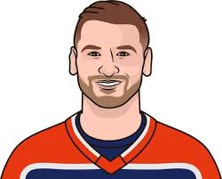 Nashville Predators Goalie