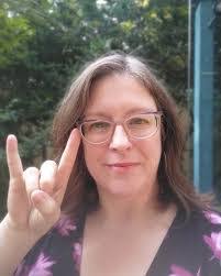 Megan Austin's Instagram, Twitter & Facebook