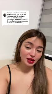 Rejuvenating Tips and Reviews