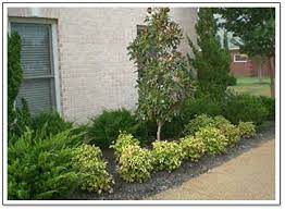 Our memphis branch is a single source provider for all your commercial landscaping needs under the leadership of general manager, ken althoff, the memphis branch provides our services in various. Landscaping Company Memphis Tn Germantown Landscape Company