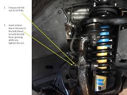 ✅ free delivery and free returns on ebay plus items! Diy Front Strut Replacement Toyota 4runner Forum Largest 4runner Forum