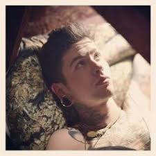 300 T.Mills, Milly, Million, Travis Tatum Mills, My babe<3 ideas to save  today