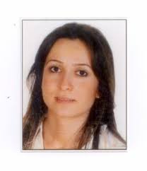 02ae16914dc8048a54a39d50ca9813699d3beef52e8508b49d1f3a82806e7b43