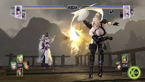 The ultimate god of destruction. Warriors Orochi 3 Ultimate Achievement Guide Road Map Xboxachievements Com
