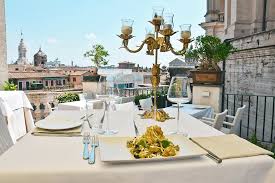 He and i had lunch in this same place about two years ago, as i was on my it was my first time in rome as a dominican. 8 Best Rooftop Restaurants In Rome 2021 Update