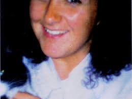 Parents' fury as teacher whose partner is brutal killer is 'offered  headmistress role'