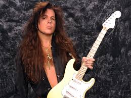 Immagine in miniatura