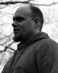 Remembering Eric Woods