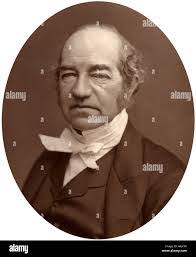 Charles Vecchio's Instagram, Twitter & Facebook