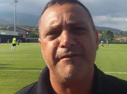 Akragas, Dario Scozzari declina l'impegno. Potrebbe ripensarci