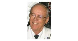 Joseph Doyle Obituary (1929