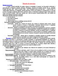 Decizie de numire in functies.c. Model Decizie Interna De Numire In Functie Download Documents