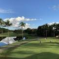 TOP 10 BEST Golf Driving Range in Boca Raton, FL - Updated 2024 - Yelp