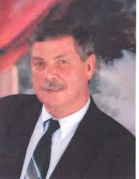 Johnny Crosby Obituary