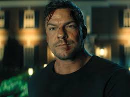 Alan Ritchson's hero in 'Reacher' fights a 7-foot villain in the season 3  finale. Here's what to know about season 4.