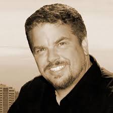 Robert Riner Studios