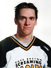 History & Records section