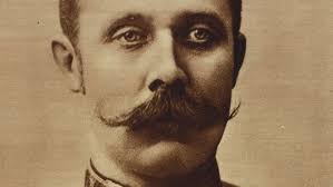 Britain's Secret Defences: Civilian Saboteurs,… by Andrew Chatterton ·  Audiobook preview