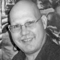 Richard Werling Obituary (2011)