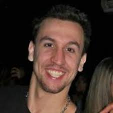 Stream Rafael Cano Scotto music