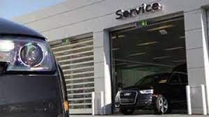 Service Loaner West Palm Beach Fl Audi West Palm Beach