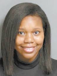 Hoover Sun June 2024 by Starnes Media