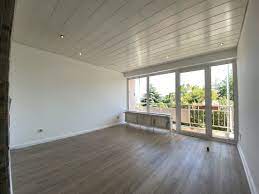 Das ist in sulzbach saar ,warm miete 428 mit heizung und neben kosten wohnung sieht gut aus alles neu renoviert,ab 31.08.2021 verfügbar weiter bilder kann gerne. 2 Zimmer Wohnung Zu Vermieten Michael Blatter Str 71 66280 Neuweiler Sulzbach Saar Mapio Net