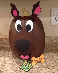 We did not find results for: Clever No Carve Painted Pumpkin Ideas For Kids Crafty Morning