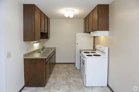 Waite park $ 1,138 / mo. Apartments For Rent Near St Cloud State University Saint Cloud Mn Student Housing Apartments Com