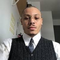 Jeffrey Gambrell's Instagram, Twitter & Facebook