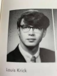 Memories of Handy High School in Bay City, Michigan