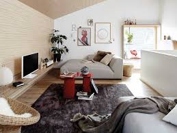 This site provides total 1 english word for raumaufteilung. Raumaufteilung Im Haus Will Geplant Sein Zuhause3 De