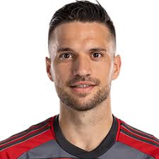 New York City FC vs. Toronto FC