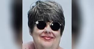 Margaret Irene "Peggy" Tinkey Obituary