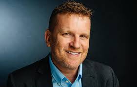 The Lonely Few Program by Geffen Playhouse