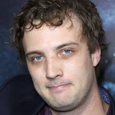 Watch Dr. Ken (2015) TV Series Free Online