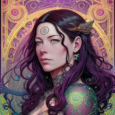 Evangeline Lilly; her highly detailed, softly freckled beautiful...